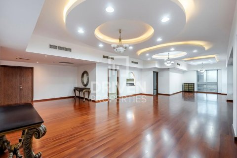 4 غرف نوم شقة في Executive Towers, الإمارات العربية المتحدة رقم 85609 2