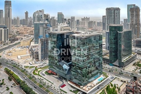 4 غرف نوم شقة في Executive Towers, الإمارات العربية المتحدة رقم 85609 11