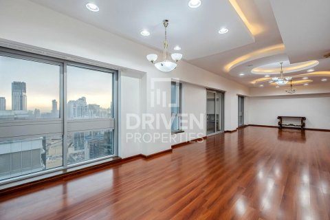 4 غرف نوم شقة في Executive Towers, الإمارات العربية المتحدة رقم 85609 6
