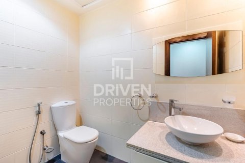 4 غرف نوم شقة في Executive Towers, الإمارات العربية المتحدة رقم 85609 20