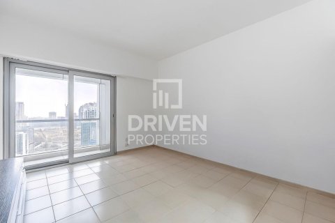 4 غرف نوم شقة في Executive Towers, الإمارات العربية المتحدة رقم 85609 10