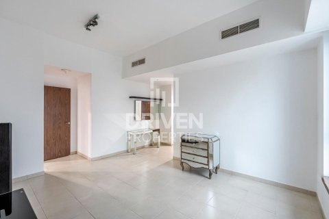 4 غرف نوم شقة في Executive Towers, الإمارات العربية المتحدة رقم 85609 8