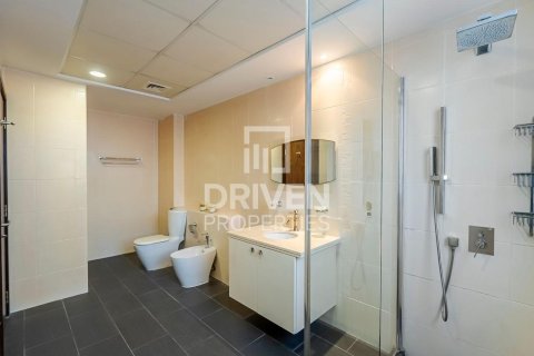 4 غرف نوم شقة في Executive Towers, الإمارات العربية المتحدة رقم 85609 14