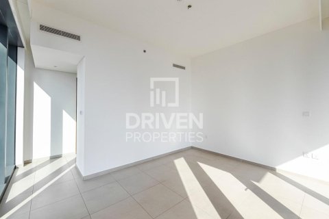 2 غرف نوم شقة في BLVD Heights, الإمارات العربية المتحدة رقم 85590 4