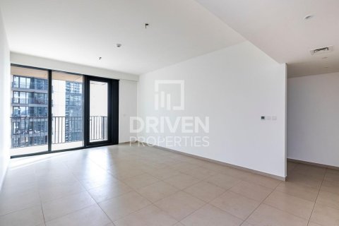 2 غرف نوم شقة في BLVD Heights, الإمارات العربية المتحدة رقم 85590 2