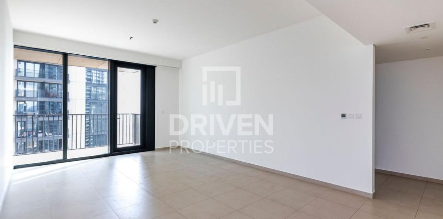 2 غرف نوم شقة في BLVD Heights, الإمارات العربية المتحدة رقم 85590