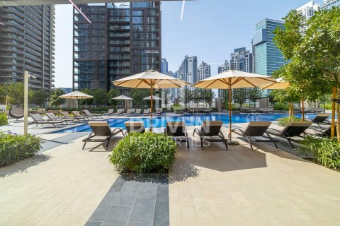 2 غرف نوم شقة في BLVD Heights, الإمارات العربية المتحدة رقم 85590 13