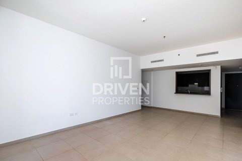 2 غرف نوم شقة في BLVD Heights, الإمارات العربية المتحدة رقم 85590 3