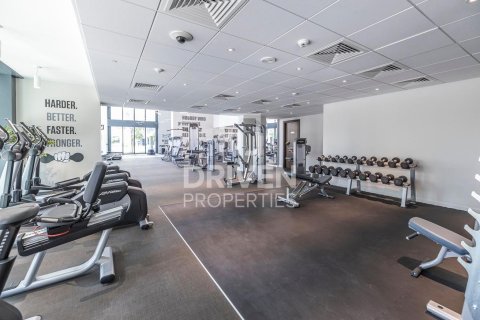 2 غرف نوم شقة في BLVD Heights, الإمارات العربية المتحدة رقم 85590 9