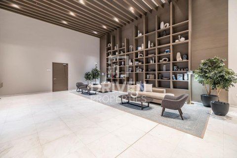 2 غرف نوم شقة في BLVD Heights, الإمارات العربية المتحدة رقم 85590 17