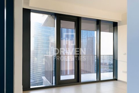 2 غرف نوم شقة في BLVD Heights, الإمارات العربية المتحدة رقم 85590 14