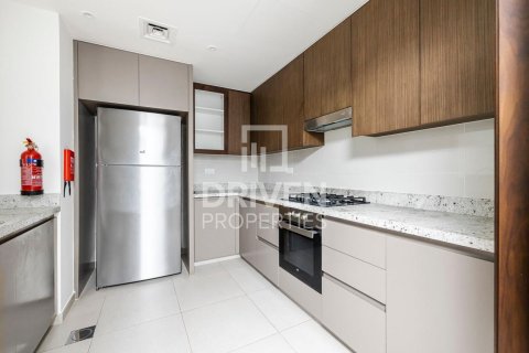 2 غرف نوم شقة في BLVD Heights, الإمارات العربية المتحدة رقم 85590 16