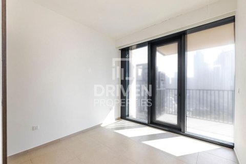 2 غرف نوم شقة في BLVD Heights, الإمارات العربية المتحدة رقم 85590 11