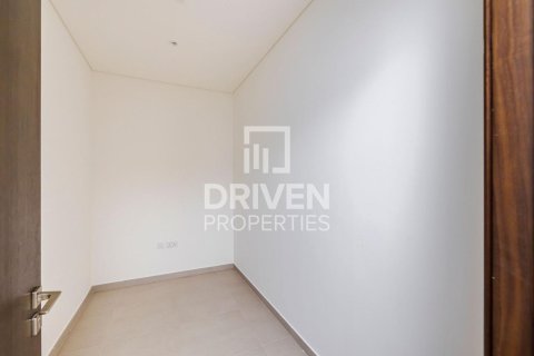 2 غرف نوم شقة في BLVD Heights, الإمارات العربية المتحدة رقم 85590 7