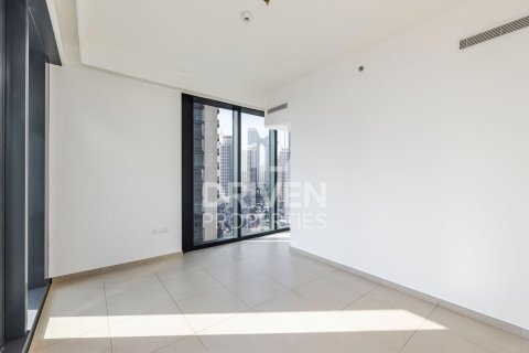 2 غرف نوم شقة في BLVD Heights, الإمارات العربية المتحدة رقم 85590 5