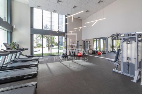 2 غرف نوم شقة في BLVD Heights, الإمارات العربية المتحدة رقم 85590 12
