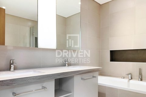 2 غرف نوم شقة في BLVD Heights, الإمارات العربية المتحدة رقم 85590 8