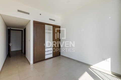 2 غرف نوم شقة في BLVD Heights, الإمارات العربية المتحدة رقم 85590 6