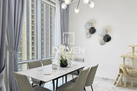 2 غرف نوم شقة في Al Habtoor City, الإمارات العربية المتحدة رقم 85587 5