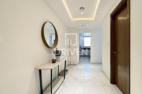 2 غرف نوم شقة في Al Habtoor City, الإمارات العربية المتحدة رقم 85587 14