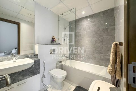 2 غرف نوم شقة في Al Habtoor City, الإمارات العربية المتحدة رقم 85587 16