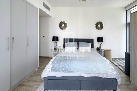 2 غرف نوم شقة في Al Habtoor City, الإمارات العربية المتحدة رقم 85587 9