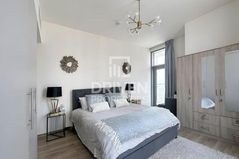 2 غرف نوم شقة في Al Habtoor City, الإمارات العربية المتحدة رقم 85587 12