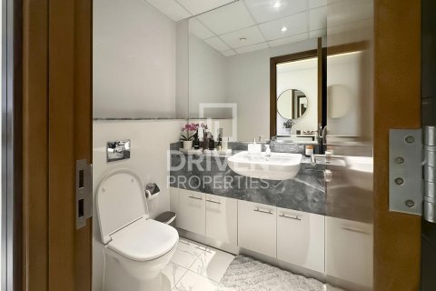 2 غرف نوم شقة في Al Habtoor City, الإمارات العربية المتحدة رقم 85587 15