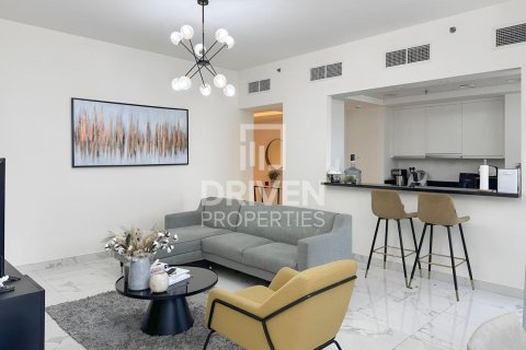 2 غرف نوم شقة في Al Habtoor City, الإمارات العربية المتحدة رقم 85587 2