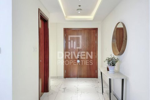 2 غرف نوم شقة في Al Habtoor City, الإمارات العربية المتحدة رقم 85587 7