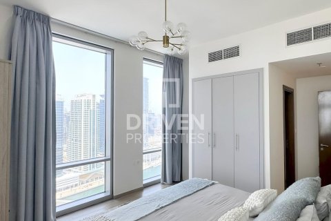 2 غرف نوم شقة في Al Habtoor City, الإمارات العربية المتحدة رقم 85587 10