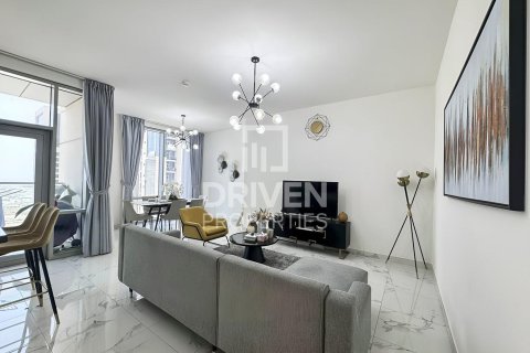 2 غرف نوم شقة في Al Habtoor City, الإمارات العربية المتحدة رقم 85587 3