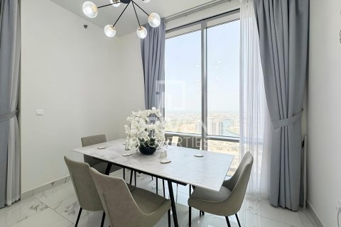 2 غرف نوم شقة في Al Habtoor City, الإمارات العربية المتحدة رقم 85587 4