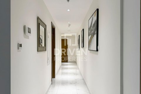 2 غرف نوم شقة في Al Habtoor City, الإمارات العربية المتحدة رقم 85587 11