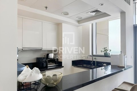 2 غرف نوم شقة في Al Habtoor City, الإمارات العربية المتحدة رقم 85587 8