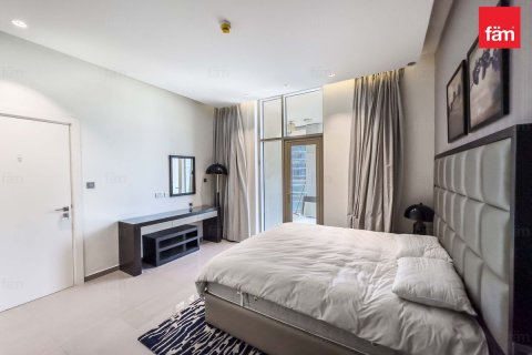 Appartement de 1 chambre à Business Bay, UAE No. 100866 16