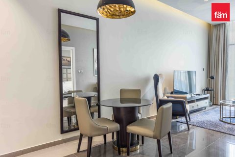 Appartement de 1 chambre à Business Bay, UAE No. 100866 3