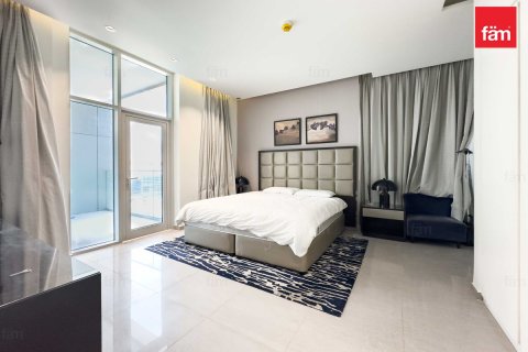 Appartement de 1 chambre à Business Bay, UAE No. 100866 5