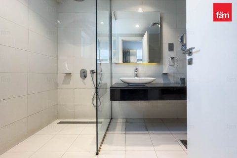 Appartement de 1 chambre à Business Bay, UAE No. 100866 15