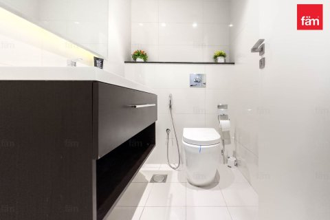 Appartement de 1 chambre à Business Bay, UAE No. 100866 18