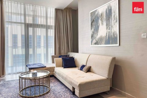 Appartement de 1 chambre à Business Bay, UAE No. 100866 19