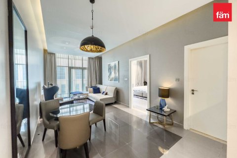 Appartement de 1 chambre à Business Bay, UAE No. 100866 4