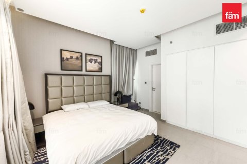 Appartement de 1 chambre à Business Bay, UAE No. 100866 13