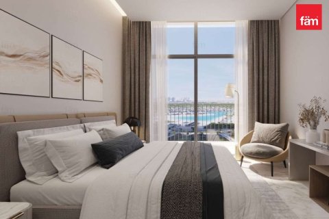Appartement de 1 chambre à Dubai, UAE No. 100847 7