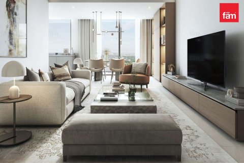 Appartement de 1 chambre à Dubai, UAE No. 100847 5