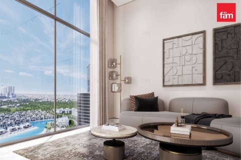 Appartement de 1 chambre à Dubai, UAE No. 100847 4