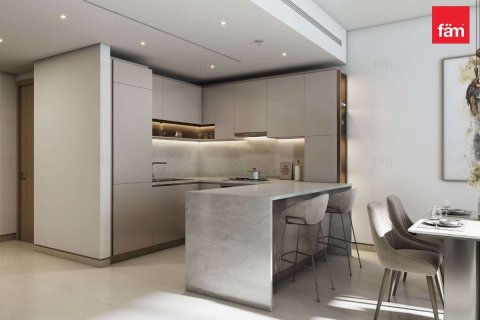 Appartement de 1 chambre à Dubai, UAE No. 100847 6