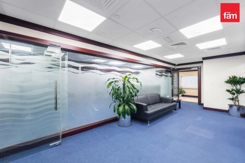 Office de 211.7m² à Dubai, UAE No. 100846 2