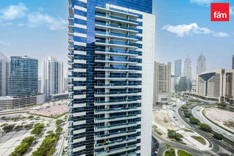 Office de 211.7m² à Dubai, UAE No. 100846 19