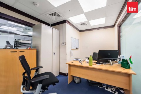 Office de 211.7m² à Dubai, UAE No. 100846 8